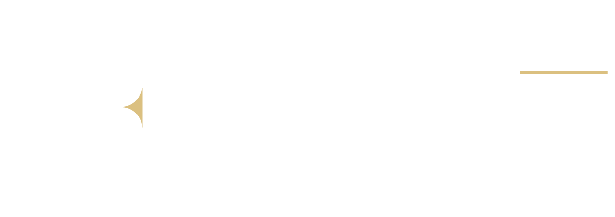 Impact Expertise – Cabinet d'expertise comptable à Dijon