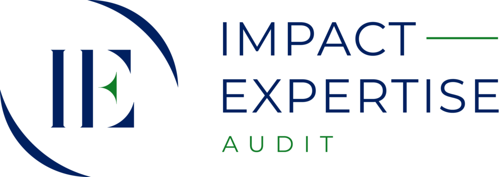 Impact Expertise – Cabinet d'audit et d'expertise comptable à Dijon
