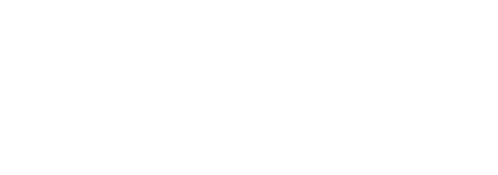 Logo Impact Expertise - Cabinet d'expertise comptable à Dijon