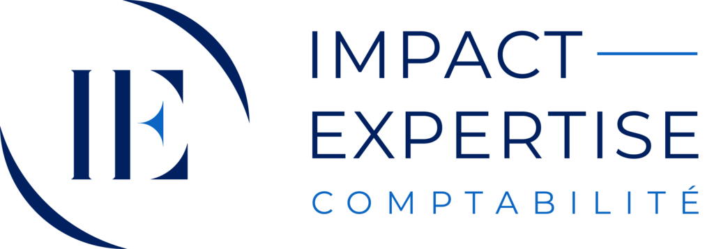 Impact Expertise – Cabinet d'expert-comptable à Dijon