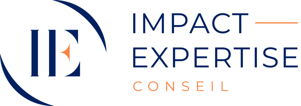 Impact Expertise – Cabinet de conseil et d'expertise comptable à Dijon