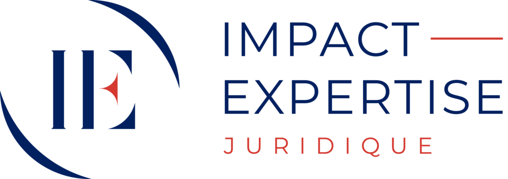 Impact Expertise – Cabinet juridique et d'expertise comptable à Dijon