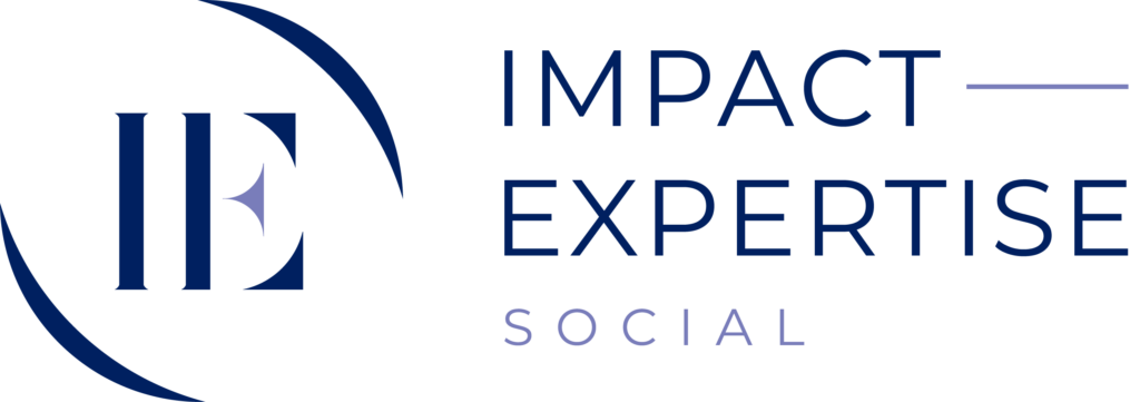 Impact Expertise – Cabinet social et d'expertise comptable à Dijon