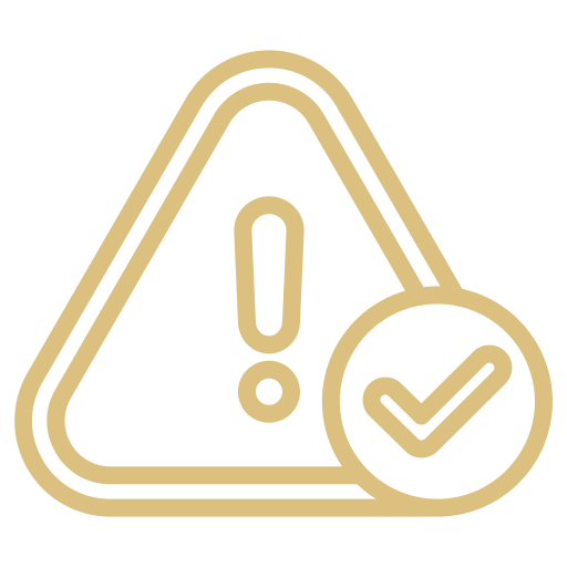 Focus CMI - Pénalités